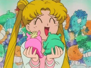 screenshot-anime-sailor-moon-super-s-episode-132-094.jpg
