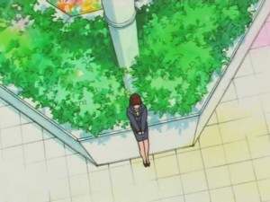 screenshot-anime-sailor-moon-super-s-episode-132-111.jpg