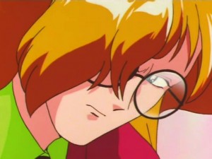 screenshot-anime-sailor-moon-super-s-episode-132-134.jpg