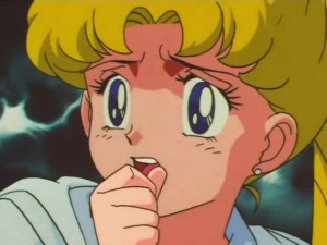 screenshot-anime-sailor-moon-super-s-episode-132-142.jpg