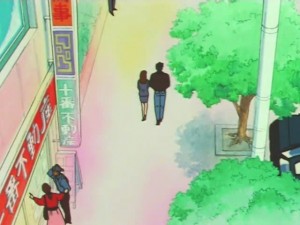 screenshot-anime-sailor-moon-super-s-episode-132-155.jpg
