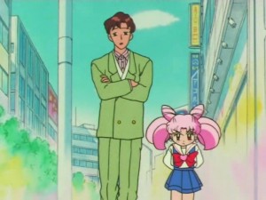 screenshot-anime-sailor-moon-super-s-episode-132-168.jpg