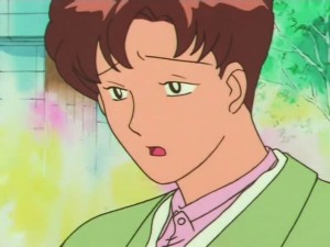 screenshot-anime-sailor-moon-super-s-episode-132-170.jpg