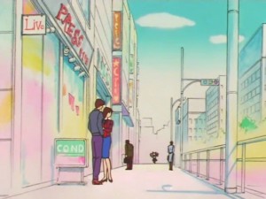 screenshot-anime-sailor-moon-super-s-episode-132-177.jpg