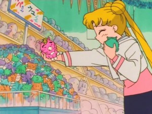 screenshot-anime-sailor-moon-super-s-episode-132-183.jpg