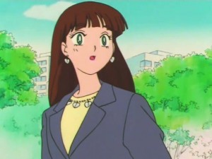screenshot-anime-sailor-moon-super-s-episode-132-206.jpg