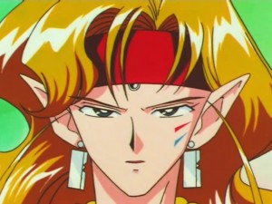 screenshot-anime-sailor-moon-super-s-episode-132-217.jpg