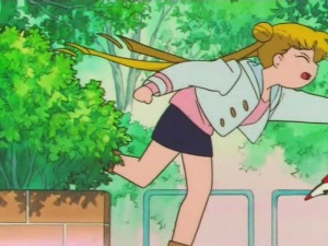 screenshot-anime-sailor-moon-super-s-episode-132-242.jpg