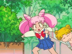 screenshot-anime-sailor-moon-super-s-episode-132-243.jpg