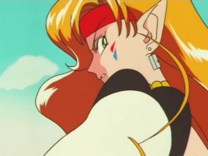 screenshot-anime-sailor-moon-super-s-episode-132-252.jpg