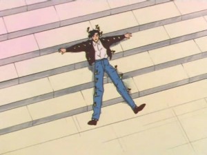 screenshot-anime-sailor-moon-super-s-episode-132-291.jpg
