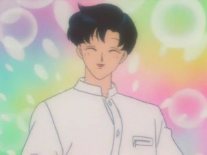 screenshot-anime-sailor-moon-super-s-episode-132-316.jpg