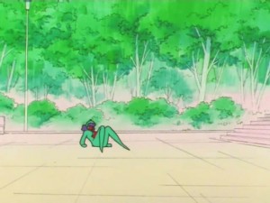 screenshot-anime-sailor-moon-super-s-episode-132-333.jpg