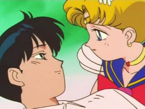 screenshot-anime-sailor-moon-super-s-episode-132-352.jpg