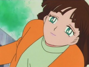 screenshot-anime-sailor-moon-super-s-episode-132-372.jpg