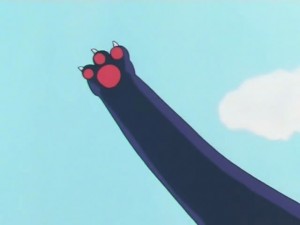 screenshot-anime-sailor-moon-super-s-episode-132-386.jpg