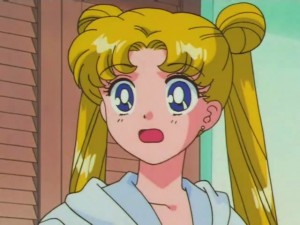 screenshot-anime-sailor-moon-super-s-episode-133-007.jpg