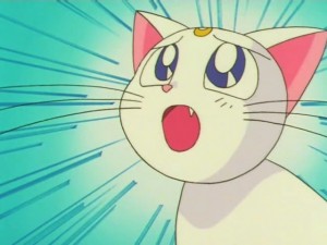 screenshot-anime-sailor-moon-super-s-episode-133-073.jpg