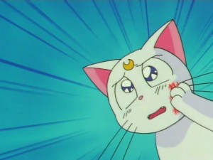 screenshot-anime-sailor-moon-super-s-episode-133-077.jpg