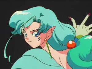 screenshot-anime-sailor-moon-super-s-episode-133-092.jpg
