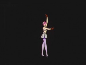 screenshot-anime-sailor-moon-super-s-episode-133-109.jpg
