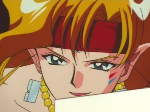 screenshot-anime-sailor-moon-super-s-episode-133-144.jpg