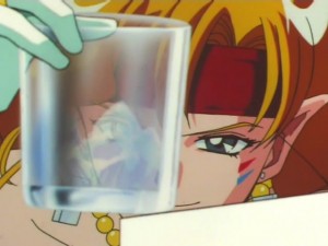 screenshot-anime-sailor-moon-super-s-episode-133-145.jpg