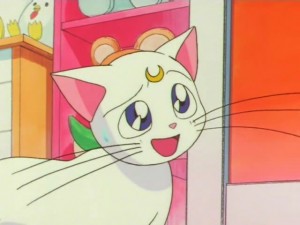screenshot-anime-sailor-moon-super-s-episode-133-160.jpg