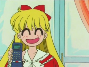 screenshot-anime-sailor-moon-super-s-episode-133-171.jpg