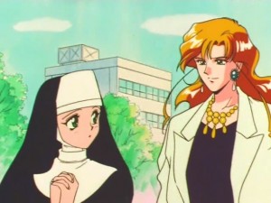 screenshot-anime-sailor-moon-super-s-episode-133-200.jpg