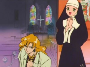 screenshot-anime-sailor-moon-super-s-episode-133-216.jpg