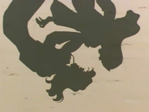 screenshot-anime-sailor-moon-super-s-episode-133-219.jpg