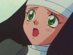 screenshot-anime-sailor-moon-super-s-episode-133-226.jpg