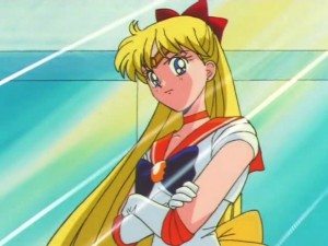 screenshot-anime-sailor-moon-super-s-episode-133-264.jpg
