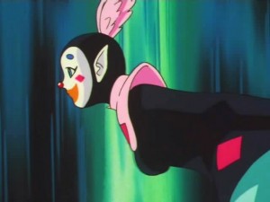 screenshot-anime-sailor-moon-super-s-episode-133-276.jpg