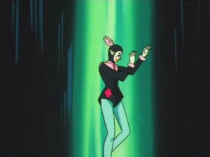screenshot-anime-sailor-moon-super-s-episode-133-281.jpg