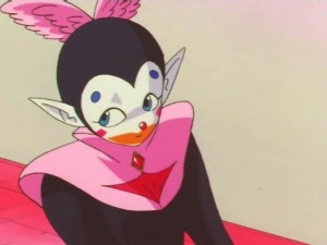 screenshot-anime-sailor-moon-super-s-episode-133-294.jpg
