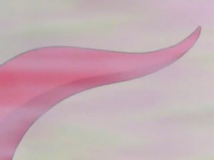 screenshot-anime-sailor-moon-super-s-episode-133-302.jpg