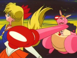 screenshot-anime-sailor-moon-super-s-episode-133-366.jpg