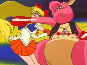 screenshot-anime-sailor-moon-super-s-episode-133-368.jpg