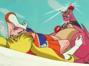 screenshot-anime-sailor-moon-super-s-episode-133-375.jpg