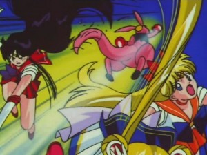 screenshot-anime-sailor-moon-super-s-episode-133-395.jpg