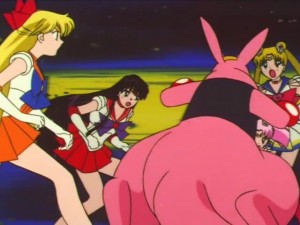 screenshot-anime-sailor-moon-super-s-episode-133-408.jpg