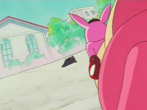 screenshot-anime-sailor-moon-super-s-episode-133-421.jpg