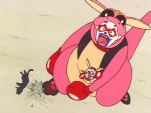 screenshot-anime-sailor-moon-super-s-episode-133-432.jpg