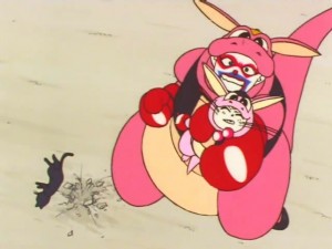 screenshot-anime-sailor-moon-super-s-episode-133-434.jpg