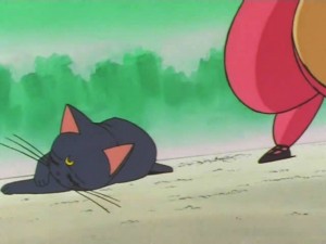 screenshot-anime-sailor-moon-super-s-episode-133-441.jpg