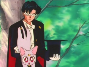 screenshot-anime-sailor-moon-super-s-episode-133-451.jpg
