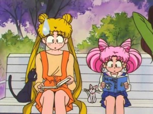 screenshot-anime-sailor-moon-super-s-episode-134-021.jpg