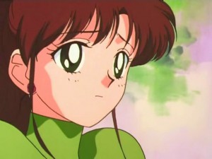 screenshot-anime-sailor-moon-super-s-episode-134-042.jpg